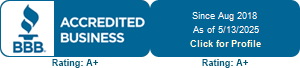 Belal Hamideh Law, P.C., Personal Injury Lawyer, Long Beach, CA